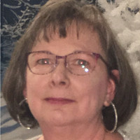 Debra Jevne Email & Phone Number