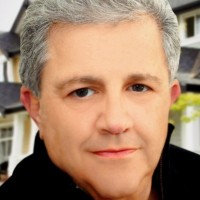 Glenn Adams Email & Phone Number