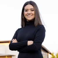 Fundación Sordo Madaleno Employee Daniela Cruz's profile photo