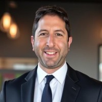 Abe Holczer Email & Phone Number