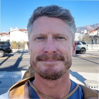 John Stonecipher Email & Phone Number