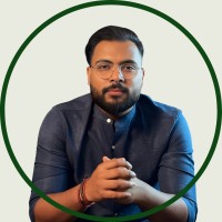 Aditya Tripathi Email & Phone Number