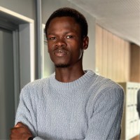 Mamedine Goumbala Email & Phone Number