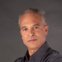 Assaf Feldman Email & Phone Number