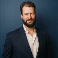 Michael Petric Email & Phone Number