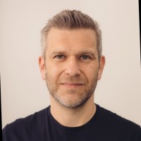 Perpetual Investors GmbH Employee Moritz Kübel's profile photo