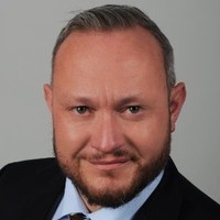 Georg Jos. Kaes GmbH Employee Thomas Grosse's profile photo
