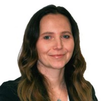 EDMI Limited Employee Petra Corcoran's profile photo