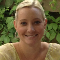Grand View Lodge Employee Kelli Wawro's profile photo