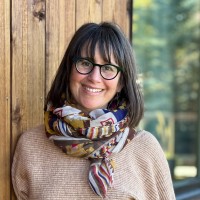 Backcountry Employee Stacey Rosenberg's profile photo