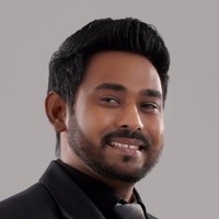 Hasitha Lakmal Email