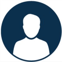 Tomasz Janicki Email