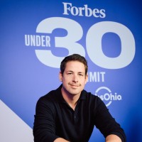 Sugar23 Employee James Crane's profile photo