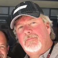 Ideal Partners Employee Greg Miller's profile photo