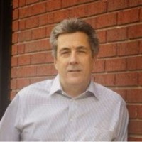 Access Capital Technologies (ACT), LLC Employee Luther Branham's profile photo