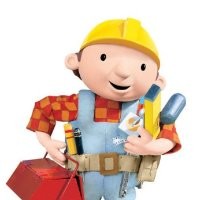 MindComet Employee Bob Starks's profile photo