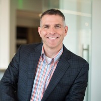 Luke Leising Email & Phone Number