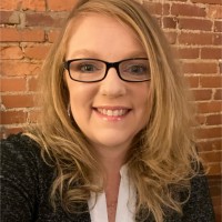 PPC Flexible Packaging Employee Katie Boyer's profile photo