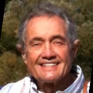 Der Doktorvater - your Ph.D. friend Employee Gerald Watts's profile photo