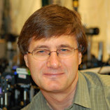 ResCon Technologies, LLC Employee Daniel Gauthier's profile photo