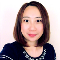 Anyi Kao Email & Phone Number