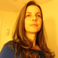 Sheila Fernandes Email & Phone Number