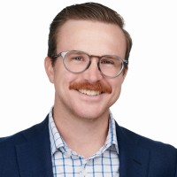 Matthew Riggle Email & Phone Number