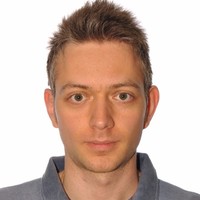 László Varga Email