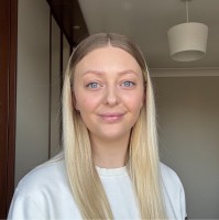 Chloe Barnett Email