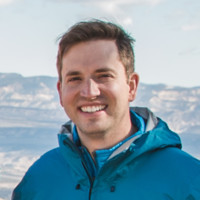 Benjamin Ehlert Email & Phone Number