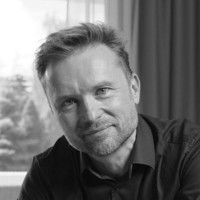 Axence Polska Employee Grzegorz Oleksy's profile photo