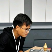 Aung Paing Email