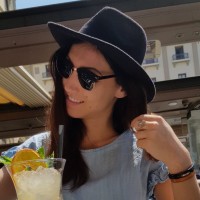 Autosafe Industries Employee Hayley Wilkinson's profile photo