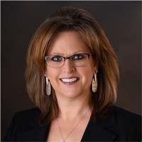 RVR Bank Employee Karna Dam's profile photo