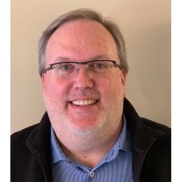 Steve Allison Email & Phone Number