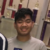 David Lei Email & Phone Number