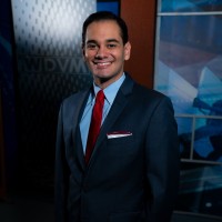 Alex Flum Email & Phone Number