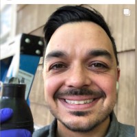 Jason Guadalupe Email & Phone Number