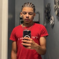 Logical Solution Services, Inc. Employee Jomark Sepulveda's profile photo