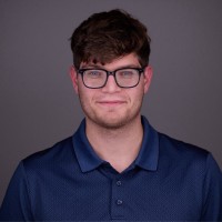 Zach Calderon Email & Phone Number
