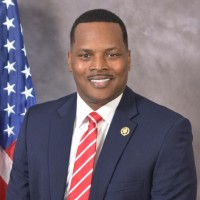 Davidson County Sheriff's Ofc Employee Jerry Wardlow's profile photo