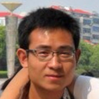 TinyDeal.com Employee Tracy Cao's profile photo