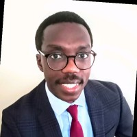 Ngenda Kamayoyo Email