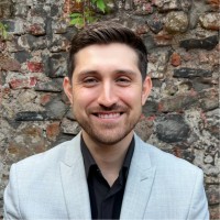 FIT Solutions, LLC Employee Joseph Morreale's profile photo