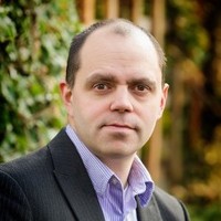 Jeff Harrison Email & Phone Number
