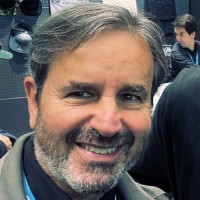 Jeff Moore Email & Phone Number