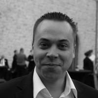 Pure Capital | Independent Asset Management Employee Roccabruna Christophe's profile photo