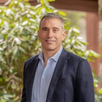 Single Family Office (private) Employee David Lessing's profile photo