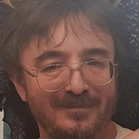 Fintuity Employee Alexander Stepanenko's profile photo