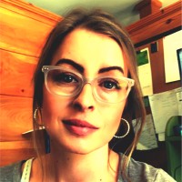 Corey Black Email & Phone Number